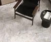 Керамогранит Laparet Vela Blue