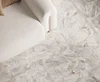 Керамогранит Laparet Vela Blue