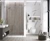 Керамогранит Laparet Venatino Grey