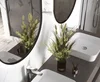 Керамогранит Laparet Venatino Grey