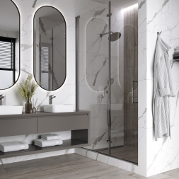 Venatino Grey
