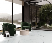 Керамогранит Laparet Venatino Grey