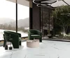 Керамогранит Laparet Venatino Grey