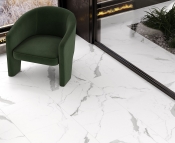 Керамогранит Laparet Venatino Grey