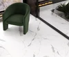Керамогранит Laparet Venatino Grey
