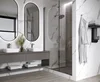 Керамогранит Laparet Venatino Grey