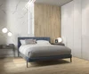 Керамогранит Laparet Venato Calacatta Gold