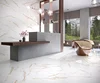 Керамогранит Laparet Venato Calacatta Gold