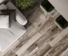 Керамогранит Laparet Vintage Grey