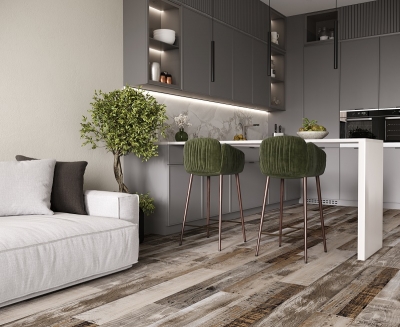 Керамогранит Laparet Vintage Grey