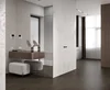 Керамогранит Laparet Vita