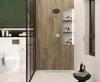 Керамогранит Laparet Voltas Crema