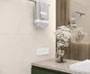 Керамогранит Laparet Voltas Crema