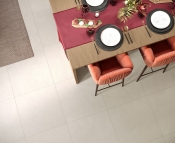Керамогранит Laparet Voltas Crema