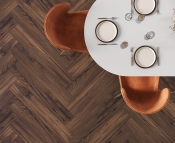 Керамогранит Laparet Wenge Cinnamon