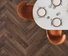 Керамогранит Laparet Wenge Cinnamon