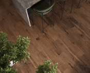 Керамогранит Laparet Wenge Rasperry