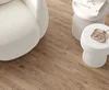 Керамическая плитка Laparet Wisdom