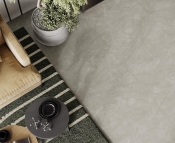 Керамогранит Laparet Wolf Grey