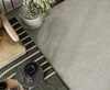 Керамогранит Laparet Wolf Grey