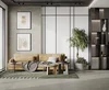 Керамогранит Laparet Wolf Grey