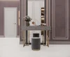 Керамогранит Laparet Xeno Perla