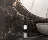 Керамогранит Laparet Xtreme Nero