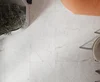 Керамогранит Laparet Zorani Bianco
