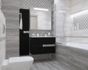 Керамогранит и плитка Lasselsberger Альбервуд