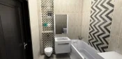 Керамогранит Lasselsberger Арлингтон