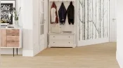 Керамогранит Lasselsberger Эльзас