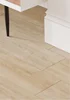 Керамогранит Lasselsberger Эльзас