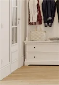Керамогранит Lasselsberger Эльзас