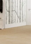 Керамогранит Lasselsberger Эльзас