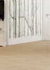 Керамогранит Lasselsberger Эльзас