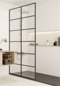 Плитка Lasselsberger Копенгаген