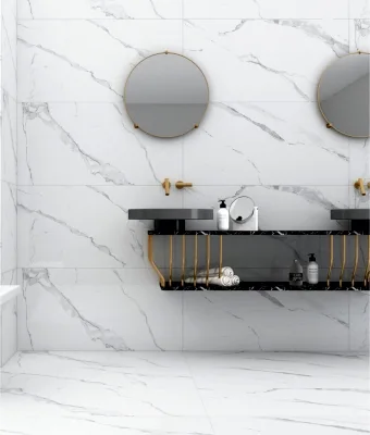 Керамогранит Laxveer Ceramic Stone