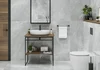 Керамогранит LCM Армани Марбл / Armani Marble