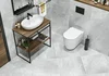 Керамогранит LCM Армани Марбл / Armani Marble