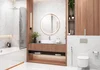 Керамогранит LCM Атлантик Марбл / Atlantic Marble