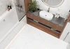 Керамогранит LCM Атлантик Марбл / Atlantic Marble