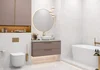 Керамогранит LCM Айс Оникс / Ice Onyx