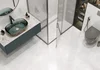 Керамогранит LCM Айс Оникс / Ice Onyx