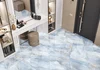 Керамогранит LCM Блюмарин / Blumarin