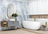Керамогранит LCM Блюмарин / Blumarin