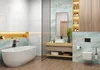 Керамогранит LCM Блюмарин / Blumarin