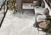 Керамогранит LCM Эмберстоун / Amberstone