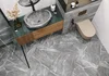 Керамогранит LCM Империал / Imperial