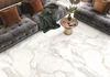 Керамогранит LCM Калакатта Луна / Calacatta Luna