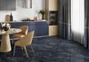 Керамогранит LCM Куба Блю / Cuba Blue